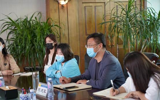 微信图片_20220514092815