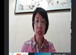 6ccb5ff1c50354f73a516f71ad1e97d