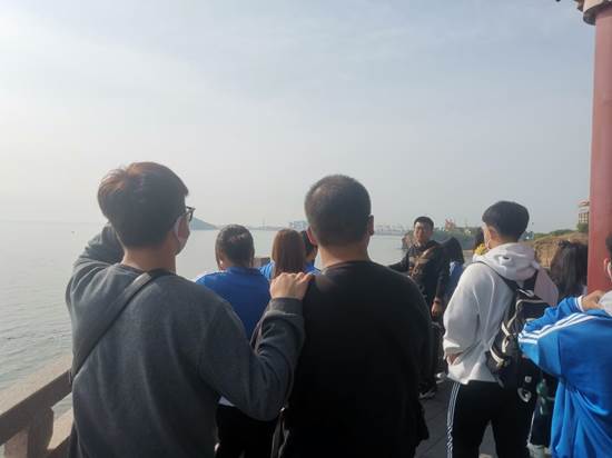 说明: 8ded7df4c1f7dd2ec0250b5ca6471d5