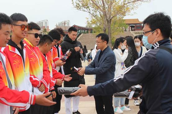 说明: 380b5dd32291c3d1dcce2b6d935a102