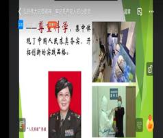 15e19249e7aa9fe0e05391472ca622f