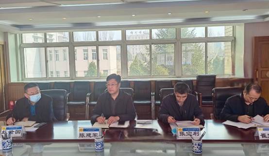 说明: C:\Users\lenovo\AppData\Local\Temp\WeChat Files\f46bfb11e04614ddc761f912540dabd.jpg