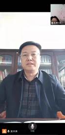 888888888888888888888888