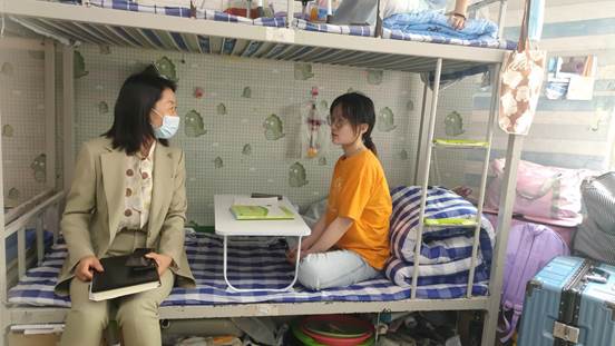 微信图片_20220513152640