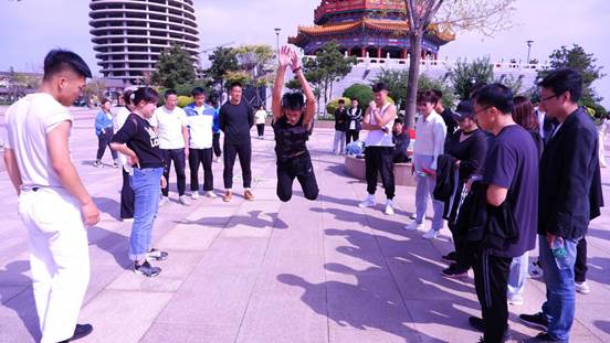 说明: C:/Users/Administrator/AppData/Local/Temp/picturecompress_20211004180032/output_1.jpgoutput_1