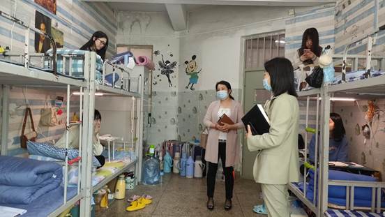 微信图片_20220513152314