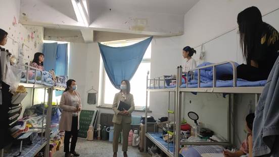 微信图片_20220513152722