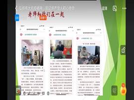 55785f08b8c39f4675a5596e9c9d7a8