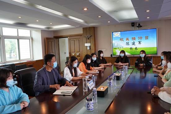 微信图片_20220514101756