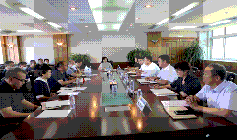 2022-08-28 13:53:20.046000