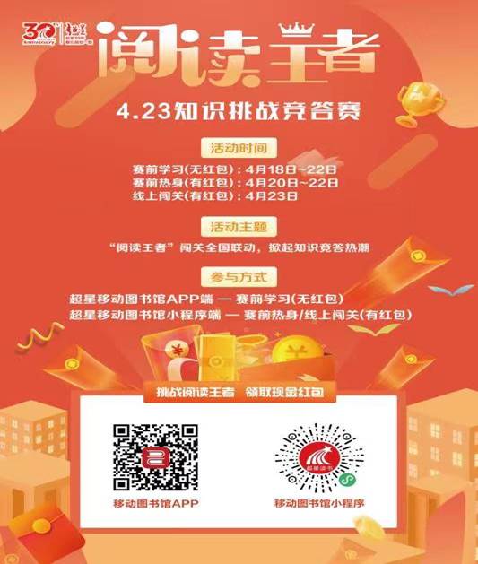 说明: 6f1d131a7ba95b2838b0e3989b9ca85