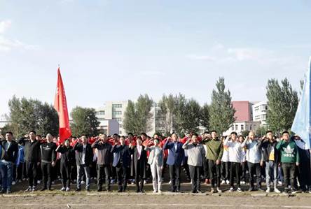 微信图片_20211001095555