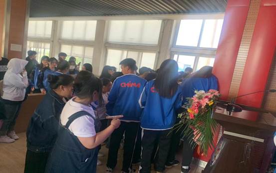 说明: 96a815cc89ecbaebc394ba321d2b8db