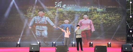 说明: E:\教务处\2023年春季学期\办学成果展\宣传报道\现场技能展示\7C1A0965.JPG