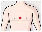 u=3669112747,467712482&fm=26&gp=0&pfm122&