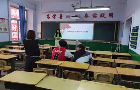 2841a7b780ed3c97fdfbef7af20418e