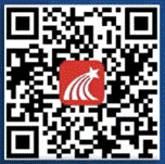 说明: 1650335393(1)