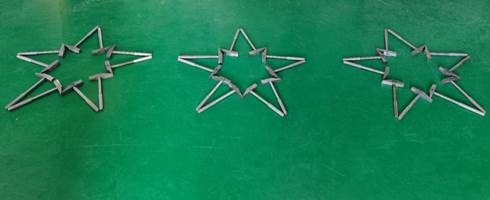 说明: C:\Users\Dell\Desktop\324dbdad648427b38f2a99ab4b3e567.jpg