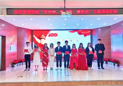 3ad943720ec6c96a697c891244aba85