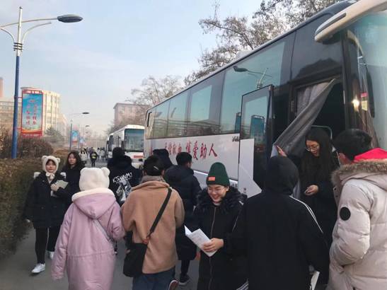 0909321d42c370384891b939af88d61