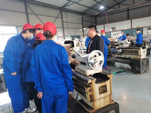 说明: C:\Users\Dell\Desktop\0a15f3e627f58b989d71a905de038be.jpg