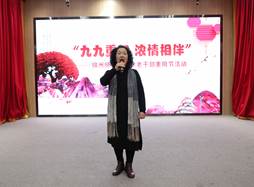 说明: 10 说明: 10