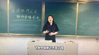 b5023c09614c8310b58e770d7d7bd44