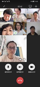 说明: 微信图片_20220904120924.jpg