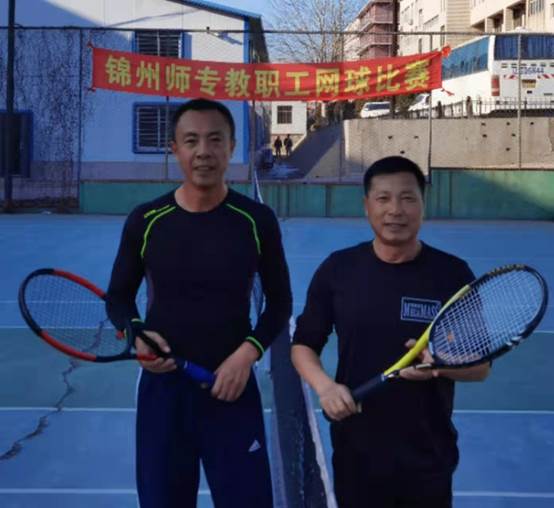 说明: C:\Users\ADMINI~1\AppData\Local\Temp\WeChat Files\e888be6cda500322d3001dcf7ca4482.jpg