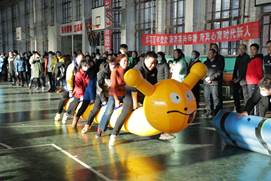 说明: C:\Users\Administrator\Desktop\7C1A3558_看图王.jpg