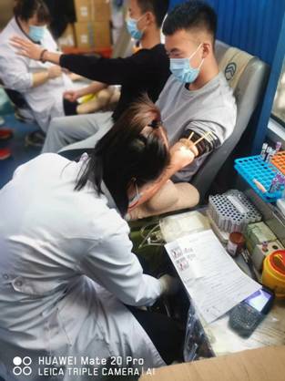 c64b16040a39b5128288dc721bc2e6f