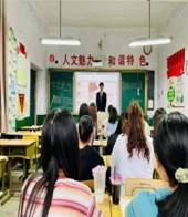 ac3a55825f79900d61b31351c98b7ff