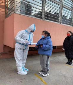 说明: C:\Users\Administrator\Desktop\社团活动\志愿者小组\选出\1854e317018d7be123902328a802a10.jpg