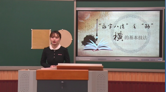 说明: C:\Users\ADMINI~1\AppData\Local\Temp\WeChat Files\2b8be85492e719ceb84e1b4973ab2ad.png