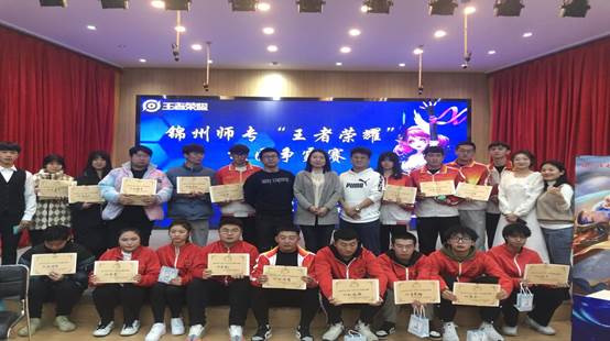 7e66f4b84cc8d10c8c0170fa3544522