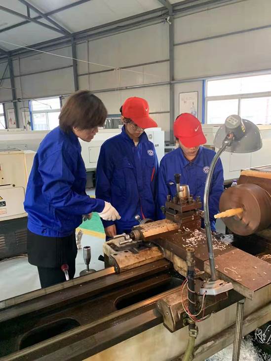 说明: ab2c137766c6ab0eb0e9d936fbae25d