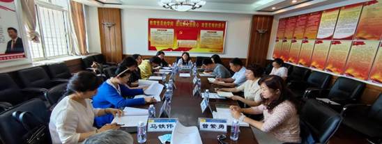 说明: C:/Users/Lenovo/AppData/Local/Temp/picturecompress_20210707113425/output_2.jpgoutput_2