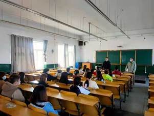 说明: 说明: a4fdb4582f9ccdf7ce7469976db6c45