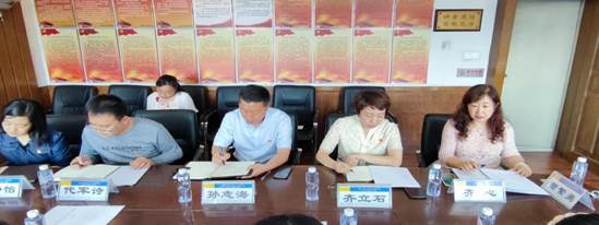 说明: C:/Users/Lenovo/AppData/Local/Temp/picturecompress_20210707113745/output_1.jpgoutput_1