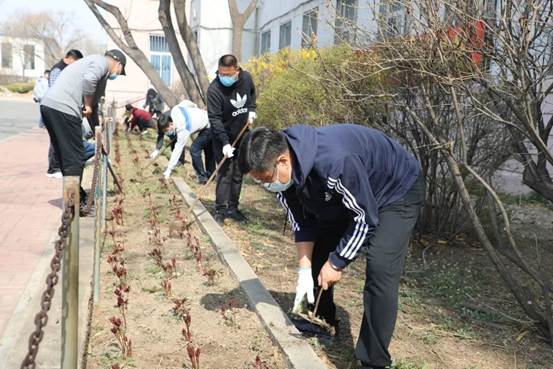 说明: 微信图片_20220419110243