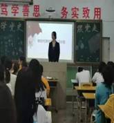 cd2c94c9a971ebb40451c55134b94d9