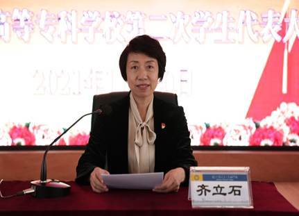 说明: G:\DCIM\102EOS5D\7C1A1153.JPG