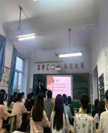 b497a1fc882b1c645f096667802fb96