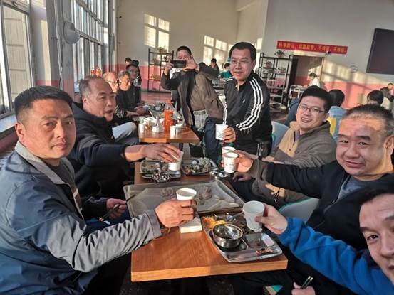 说明: 微信图片_20220419110237