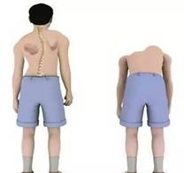 u=1138228971,2725264406&fm=26&gp=0