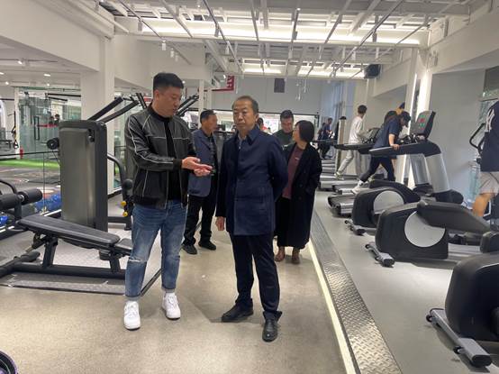 说明: D:\WeChat Files\WeChat Files\wxid_a2zg3pfk5ics22\FileStorage\Temp\3b3d9549ff4f86c271dd225dd348b4e.jpg