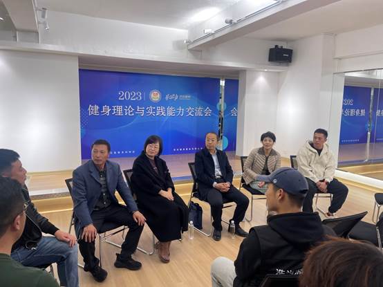 说明: D:\WeChat Files\WeChat Files\wxid_a2zg3pfk5ics22\FileStorage\Temp\08124e80e11e3ed01dcafa59cc0df36.jpg