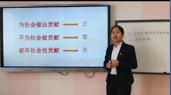 说明: C:\Users\ADMINI~1\AppData\Local\Temp\WeChat Files\e7708f8d1a3ae6452844b56cecd37f9.png