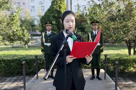 微信图片_20211001095609