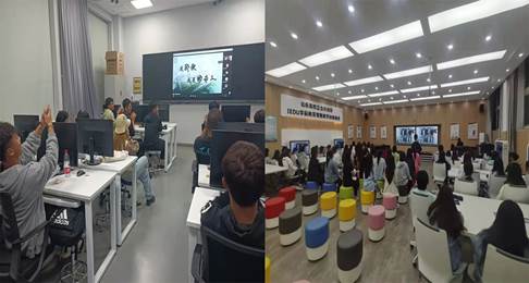 微信图片_20210927154825